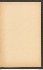 k.k. naturhistorisches Hofmuseum, Intendanzakten 1885-1896 (Hauer), Aktenzahl Z.364/1889, Seite 3